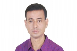 সুনামগঞ্জে কুরআন অ ব মা ন না র ঘটনায় রিংকু কুমার আ ট ক