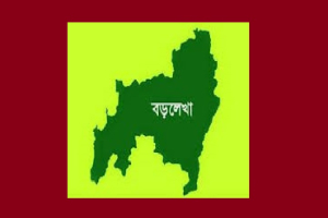 বড়লেখায় নিজ বাড়িতে দুর্বৃ*ত্তের অত*র্কিত হাম*লায়  দুই ভাই নিহ*ত