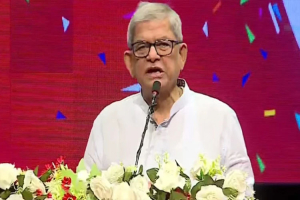 নির্বাচনে সব দলকে অংশ নেওয়ার আহ্বান ফখরুলের