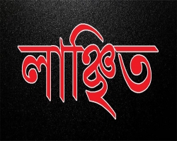আজমিরীগঞ্জে দুর্গাপূজার চাঁদা না দেয়ায় আওয়ামী লীগ নেতাকে লাঞ্ছিত