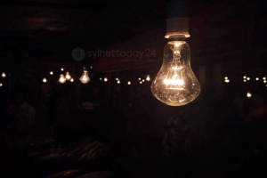 বাড়ছে লোডশেডিং, উৎপাদন ঘাটতি ২ হাজার মেগাওয়াটের কাছাকাছি