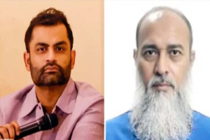 তামিমকে দালাল বলা সেই পরিচালককে শোকজ