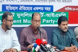 না পারলে ক্ষ ম তা ছেড়ে দিন, প্রধান উপদেষ্টাকে দুদু