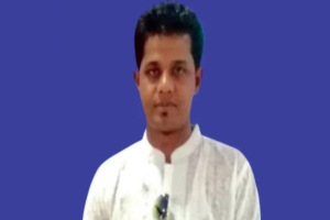 দরজা ভেঙে ধ*র্ষণ : ফজর আলীসহ গ্রে*প্তার ৫