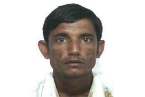 নিখোঁজের চার দিন পর স্বামীর লাশ শনাক্ত করলেন স্ত্রী