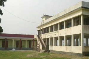 জগন্নাথপুরে প্রাথমিক বিদ্যালয়গুলিতে একের পর এক চুরি