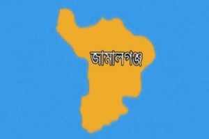 চিন্ময় দাসের মুক্তি চেয়ে পোস্ট, ছেলেকে পুলিশে দিলেন বাবা