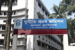 সিলেটের সাবেক এমপিসহ ৩৫ মন্ত্রী-এমপির দেশত্যাগের নিষেধাজ্ঞা