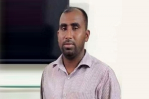 নাশকতা মামলার পালাতক আ সা মি র উ ফ পুলিশে হাতে আ ট ক