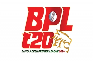 ৪৮ ঘণ্টার মধ্যে মালিকদের সঙ্গে বসবে বিসিবি