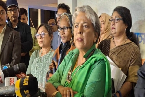 নতুন করে নিবন্ধন করতে হবে সরকারি ভাতাভোগীদের
