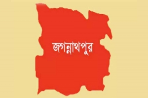 জগন্নাথপুরে শয়নকক্ষে মিললো যুবকের ঝুলন্ত লা*শ