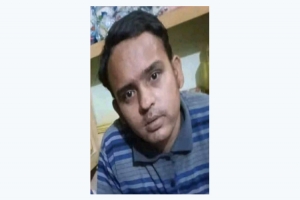 বড়লেখায় খালে ভাসছিল দিনমজুরের লাশ
