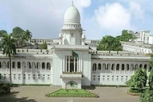 জা*মায়াতের নিবন্ধন-প্রতীক নিয়ে আপিলের রায় রোববার