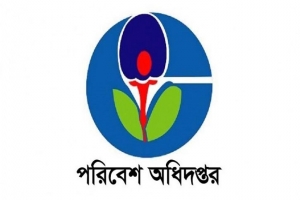 দেশব্যাপী দূ ষ ণ রো*ধে অ ভি যা ন
