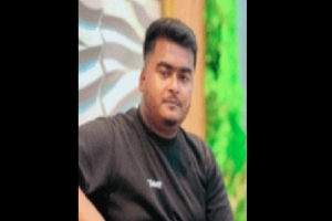 সিলামে রাসেল হ/ত্যার ২৪ ঘণ্টা পরও মা/মলা হয়নি সিলামে রাসেল হ/ত্যার ২৪ ঘণ্টা পরও মা/মলা হয়নি
