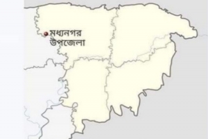 মধ্যনগরে জন্ম ও মৃ*ত্যুনিবন্ধন সেবা কার্যক্রম চালু