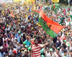 ‘নির্বাচন ঠেকাতে’ ডিসেম্বরে আসনভিত্তিক আন্দোলনে যাবে বিএনপি