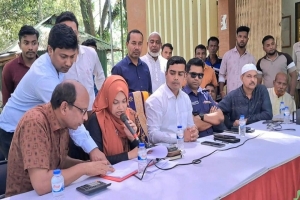 সিন্ডিকেট ভাঙায়  রাজস্ব বাড়ল ৩৮ লাখ টাকা