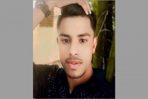 হবিগঞ্জে আরও এক শিক্ষার্থী পরীক্ষায় অকৃতকার্য হওয়ায় আত্মহত্যা