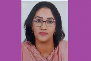 জগন্নাথপুরে যোগ দিয়েই সাংবাদিকদের সঙ্গে কথা বলতে অনীহা জগন্নাথপুরে যোগ দিয়েই সাংবাদিকদের সঙ্গে কথা বলতে অনীহা