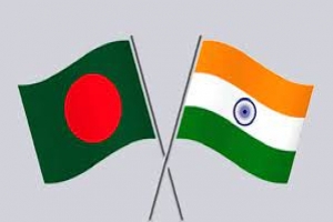 বাংলাদেশের পরিস্থিতি নিয়ে বৈঠকে বসছে ভারত