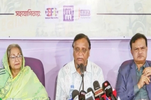 মধুমিতা হলে বসছে ‘হৃদয়ে ঢাকা ৪১৬’ চলচ্চিত্র উৎসব মধুমিতা হলে বসছে ‘হৃদয়ে ঢাকা ৪১৬’ চলচ্চিত্র উৎসব