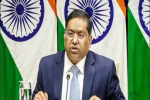 অন্যের ওপর দোষ চাপানো বাংলাদেশের অন্তর্বর্তী সরকারের ‘অভ্যাস’: ভা র ত