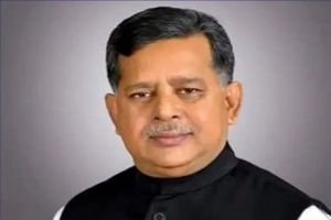 মাধবপুরে সাবেক প্রতিমন্ত্রীকে প্রধান আসামী করে ৪৬ জনের বিরুদ্ধে মামলা