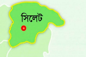 সিলেটে ‘বুঙ্গার’ যে পণ্যে সয়লাভ বাজার