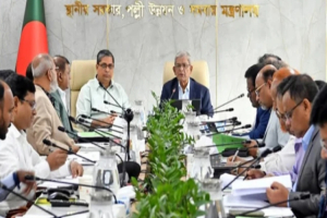 বর্ষার আগে ডে*ঙ্গু মোকাবিলায় জোর প্রস্তুতি, গঠিত হচ্ছে বিশেষ টাস্কফোর্স