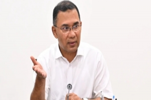 মেয়েদের সার্বজনীন উপবৃত্তি পুনরায় চালুর উদ্যোগ মেয়েদের সার্বজনীন উপবৃত্তি পুনরায় চালুর উদ্যোগ