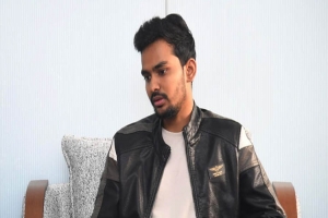 রাজনৈতিক দলে যোগ দেওয়া নিয়ে আসিফ মাহমুদের পোস্ট