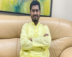 ইসরায়েলের গোয়েন্দা সংস্থার সঙ্গে আমার বৈঠক হয়নি : নুর