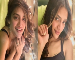 সাংসদ হয়েও জুয়ার বিজ্ঞাপন, সমালোচনার মুখে নুসরাত