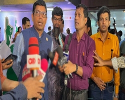 তথ্য ফাঁস জন্মনিবন্ধন ওয়েবসাইট থেকে