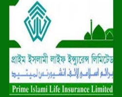 প্রাইম লাইফের শেয়ারের দাম বেড়েছে ৩০ শতাংশ