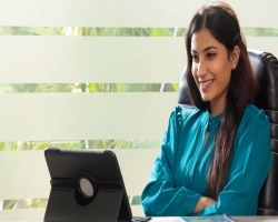 অভিজ্ঞতা ছাড়াই আইএফআইসি ব্যাংকে চাকরি