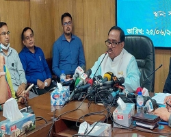 ৩০ টাকা দরে চাল পাবে কোটি পরিবার