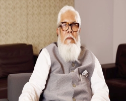 আমেরিকা ভিসা দেয়নি, এটা মিথ্যা : সালমান এফ রহমান