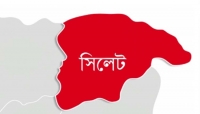  মোগলাবাজারের সেনগ্রামে মন্দিরে হামলা