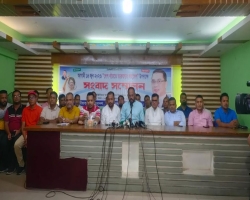 ৪ কোটি নতুন ভোটার ভোট দিতে পারেননি : টুকু